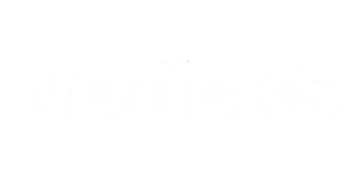 NOTICKS